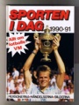 Sporten i dag  Sporten i dag 1990-91